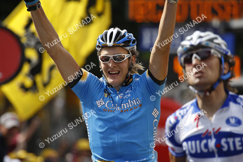 BURGHARDT Marcus032p.jpg